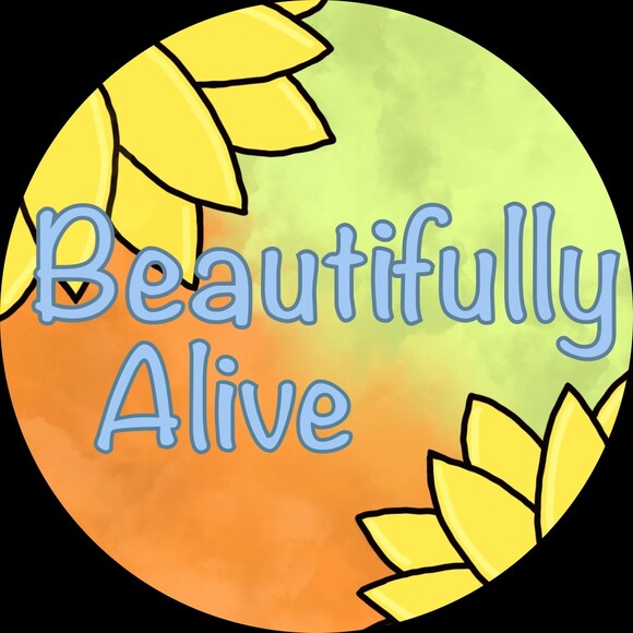 beautifulyalive